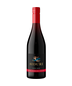 2021 Siduri Santa Barbara County Pinot Noir