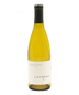 2022 La Crema - Chardonnay Sonoma Coast (750ml)