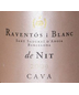 2009 Raventos I Blanc Cava Brut L'Hereu