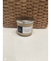 l' Abeille Diligente - Lavender Honey (France, 150g)