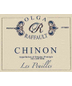 2020 Olga Raffault - Les Peuilles Chinon (750ml)