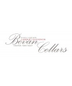 Bevan Cellars Cabernet Sauvignon Tench Vineyard 750ml
