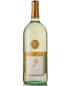 Barefoot Riesling 1.50L