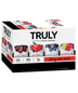 Truly Spiked & Sparkling Berry Mix Pack (12 pack 12oz cans)