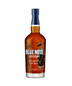 Blue Note - Crossroads Bourbon Whiskey (750ml)