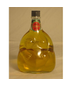 Damiana Guaycura Liqueur Mexico 750ml