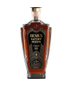 George Remus Gatsby Reserve 15 Year Old Straight Bourbon Whiskey 750ml