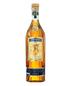 Buy Gran Centenario Anejo Tequila | Quality Liquor Store