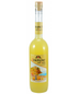 Caffo Limoncino dell&#x27;Isola (Limoncello) Liqueur 750ml