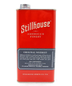 Stillhouse Whiskey Original Moonshine