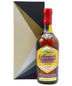 Jose Cuervo - Reserva De La Familia - Gonzalo Lebrija 2020 Edition Extra Anejo Tequila 70CL