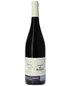 2022 Domaine Breton - Catherine & Pierre Breton - Trinch! (750ml)