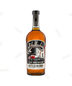 Ben Holladay Soft Red Wheat Bottled in Bond Bourbon 750ML