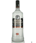 Russian Standard Vodka 1.0L