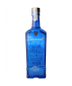 Bluecoat American Gin / 750 ml