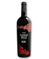 2011 Klinker Brick Winery- Old Vine Zinfandel