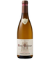 2020 Domaine Dubreuil Fontaine Corton Charlemagne