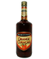 Dekuyper Orange Curacao Liqueur 750ml
