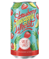 Great Lakes Brewing Strawberry Pineapple Wheat 6 pack 12 oz. Can