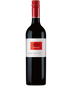 2021 Barossa Valley Estate Cabernet Sauvignon 750ml