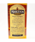 2011 Midleton Very Rare Vintage Blended Irish Whiskey, County Cork, Ireland [ ] 24D0340