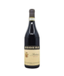 2021 Oddero Barbaresco Gallina