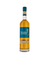 Sliabh Liag Distillers - The Legendary Silkie Irish Whiskey (750ml)