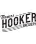 Thomas Hooker Brewing Company CONNbination IPA