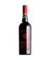Quady Starboard Batch 88 NV 750ml | Liquorama Fine Wine & Spirits