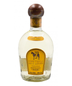 Siete Lequas - Reposado Tequila (700ml)