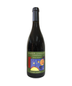 Sawyer Lindquist Sawyer Lindquist Vineyard Edna Valley Pinot Noir | Liquorama Fine Wine & Spirits