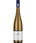 A Christmann Riesling Pfalz 750ml