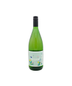 2023 Brand Dry Riesling Pfalz, 1L