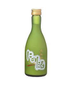 Gekkeikan Junmai Nigori Sake - 720ml - World Wine Liquors