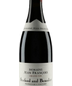 Domaine Jean Francois Protheau Sanford & Benedict The Twelve Rows Pinot Noir ">