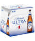 Michelob - Ultra (12 pack 12oz bottles)