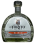 Buy JH El Torito Blanco Tequila | Quality Liquor Store