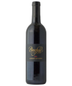 2020 Brassfield Estate Cabernet Sauvignon 750ml