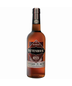 Rittenhouse Rye Whisky Bottled In Bond 100 Proof 750ml