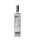 Square One Vodka Basil Organic - 750mL