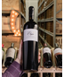 2002 Elyse Winery Cabernet Sauvignon Morisoli Vineyard Rutherford Napa Valley (Magnum 1.5L)