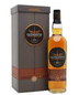 Glengoyne Single Malt Scotch 18 year old