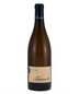 2016 Fontanella Family - Chardonnay Napa Mt Veeder