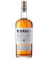 Benriach Scotch Single Malt The Smoky Twelve 750ml