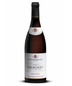 Bouchard Pere et Fils Bourgogne Pinot Noir