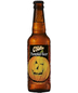 O'Fallon Brewery - Pumpkin Ale (6 pack 12oz bottles)