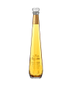 Don Julio Ultima Reserva Extra Anejo Tequila 750ml