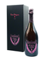 Dom Perignon Rose 750ML