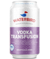 Waterbird - Transfusion (4 pack 12oz cans)