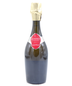 NV Gosset Champagne Grande Reserve Brut 375ml